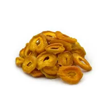 زردآلو خشک درجه یک صادراتی