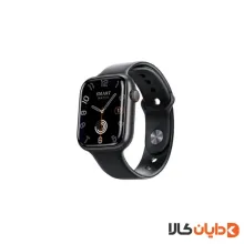 ساعت هوشمند یسیدو YESIDO مدل IO39