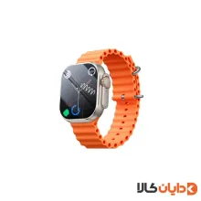 ساعت هوشمند یسیدو YESIDO مدل IO40