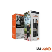 فلاسک پرودو PORODO مدل LFS156