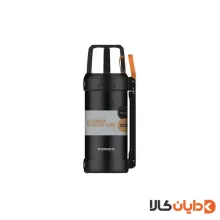 فلاسک پرودو PORODO مدل LFS156