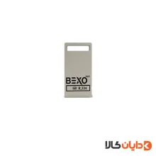 فلش 16G بکسو BEXO مدل B334