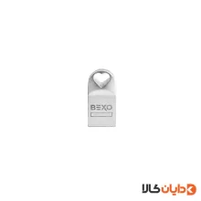 فلش 64G بکسو BEXO مدل B309