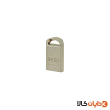 فلش 8G بکسو BEXO مدل B302