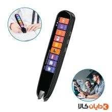 قلم مترجم هوشمند گرین لاین GREENLION مدل GPEN10