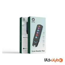 قلم مترجم هوشمند گرین لاین GREENLION مدل GPEN10