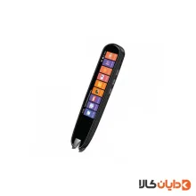 قلم مترجم هوشمند گرین لاین GREENLION مدل GPEN10