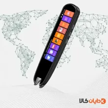 قلم مترجم هوشمند گرین لاین GREENLION مدل GPEN10