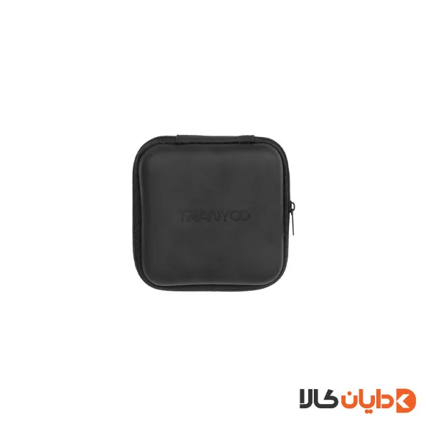 هاب تایپ سی ترانیو TRANYOO مدل HB7