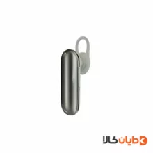 هندزفری تک گوش SGS مدل SGS12