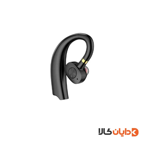 هندزفری تک گوش اس جی اس SGS مدل M2