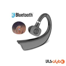 هندزفری تک گوش اس جی اس SGS مدل M2