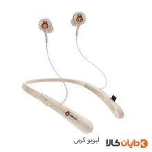 هندزفری گردنی فانتزی مدل Mj6955