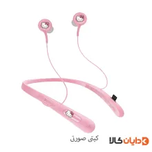 هندزفری گردنی فانتزی مدل Mj6955