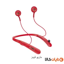 هندزفری گردنی فانتزی مدل Mj6955