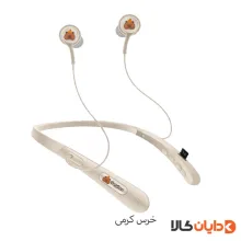 هندزفری گردنی فانتزی مدل Mj6955
