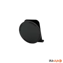 هولدر آکو AKO مدل HD31