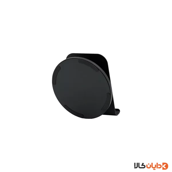 هولدر آکو AKO مدل HD31