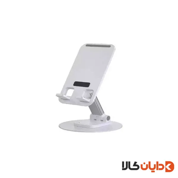 هولدر رومیزی ترانیو TRANYOO مدل ZM4