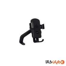 هولدر موتور و دوچرخه ترانیو TRANYOO مدل Z22