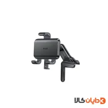 هولدر یسیدو YESIDO مدل C250