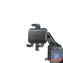 هولدر یسیدو YESIDO مدل C250