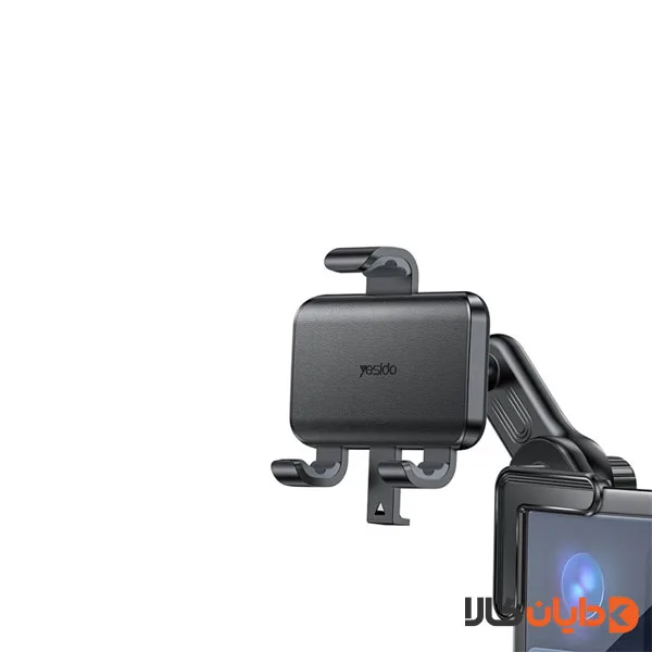 هولدر یسیدو YESIDO مدل C250