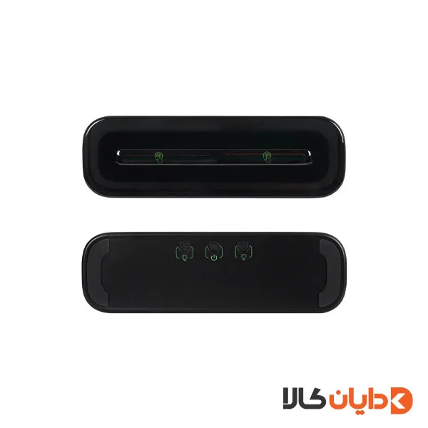 پاوربانک سوپر فست شارژ 50000 ترانیو TRANYOO مدل LP5