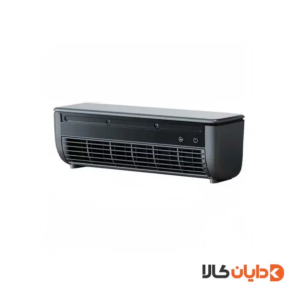کولر گازی رومیزی MIST FAN MINI مدل E868