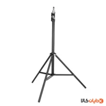 3 پایه دوربین آکو AKO مدل NP9988 TRIPOD