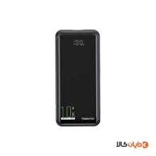 پاوربانک ترانیو TRANYOO K16 10000