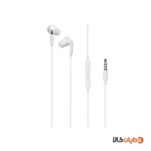 هندزفری ترانیو TRANYOO R15PRO