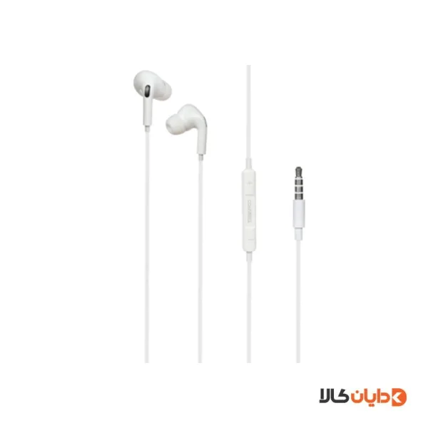 هندزفری ترانیو TRANYOO R15PRO