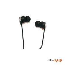 هندزفری ترانیو TRANYOO T2