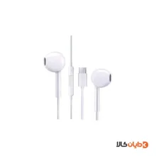 هندزفری تایپ سی ترانیو TRANYOO مدل R13