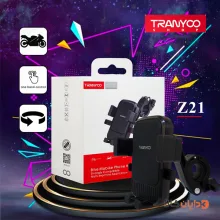 هولدر ترانیو TRANYOO مدل Z21