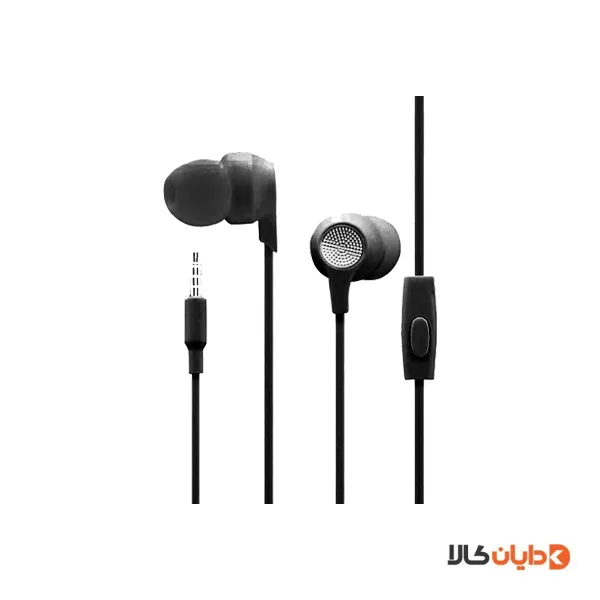 هندزفری ترانیو TRANYOO مدل T2