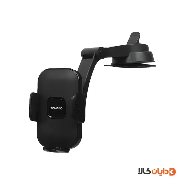 هولدر ترانیو TRANYOO مدل Z18