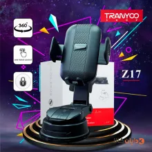 هولدر ترانیو TRANYOO مدل Z17