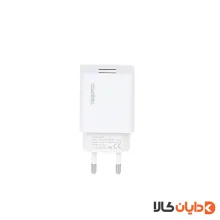 آداپتور 14W ترانیو TRANYOO مدل C02