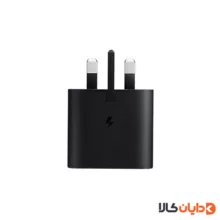 آداپتور 25W سامسونگ SAMSUNG