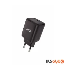 آداپتور 45W فست شارژ آکو AKO مدل AH45