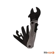 ابزار چندکاره امگا OMEGA مدل AH13