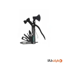 ابزار چندکاره امگا OMEGA مدل AH13