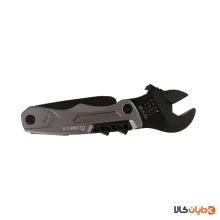 ابزار چندکاره امگا OMEGA مدل AH13