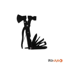 ابزار چندکاره امگا OMEGA مدل AH13