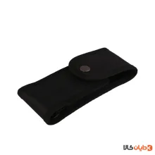 ابزار چندکاره امگا OMEGA مدل AH13