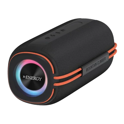 اسپیکر باکیفیت و ارزان