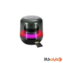 اسپیکر دوقلو اس جی اس SGS مدل SY10