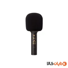 اسپیکر میکروفن آکو AKO مدل AS35